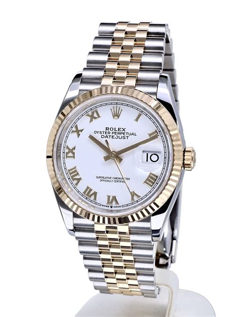 prijs rolex oyster dames|rolex edelstalen.